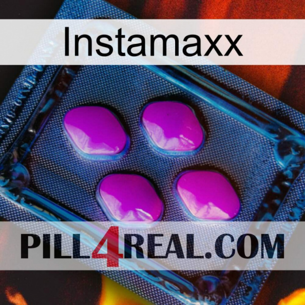 Instamaxx 04.jpg